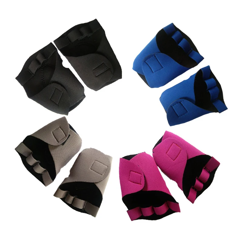 Professional Weight Lifting Gloves for Women Men Anti-Slip Fitness Gloves for Lifting Training Sports DSG99
Professional Weight Lifting Gloves for Women Men Anti-Slip Fitness Gloves for Lifting Training Sports DSG99