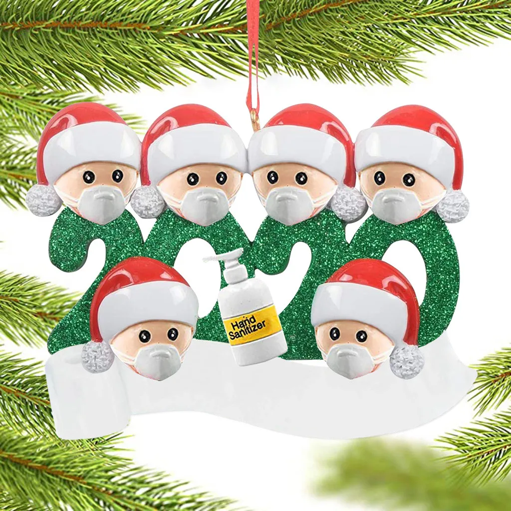Wear Mask Personalized Survived Family Of Ornament 2020 Christmas Holiday Decorations Home Edition Christmas Holiday Decorations
Wear Mask Personalized Survived Family Of Ornament 2020 Christmas Holiday Decorations Home Edition Christmas Holiday Decorations