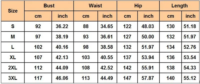 African Dresses For Women Spring White Shirt Dress Long Sleeve Ladies Office Loose Dress Buttons Asymmetrical Long Blouse Dress
African Dresses For Women Spring White Shirt Dress Long Sleeve Ladies Office Loose Dress Buttons Asymmetrical Long Blouse Dress