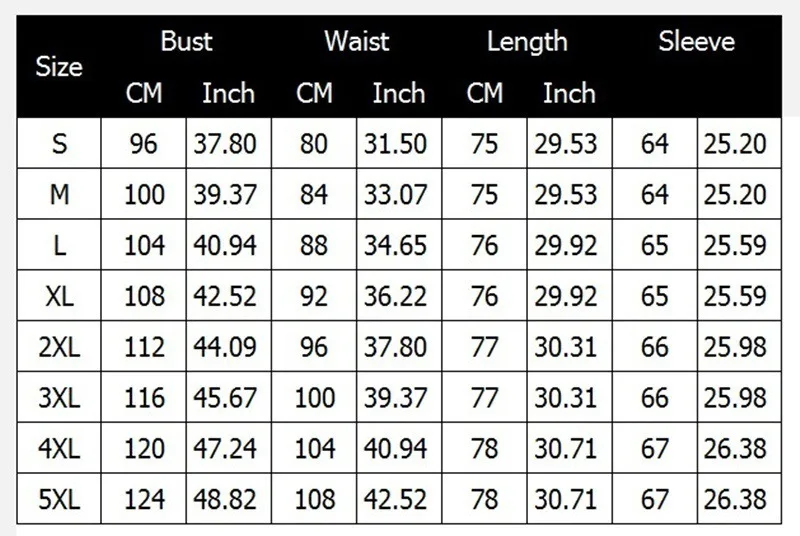 2020 Women's Punk Style Print Long Sleeve Hooded Double Zipper Hoodies Long Black Hoodie
2020 Women's Punk Style Print Long Sleeve Hooded Double Zipper Hoodies Long Black Hoodie