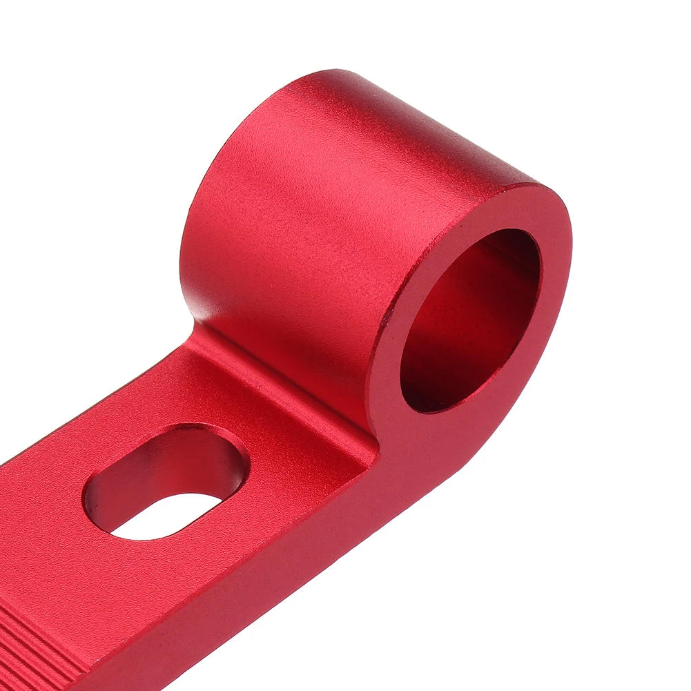 4pcs Woodworking Tool Screw Knob Universal Quick Acting Miter Hold Down Clamp DIY Metalworking Slide Block Jig Fixture T Track
4pcs Woodworking Tool Screw Knob Universal Quick Acting Miter Hold Down Clamp DIY Metalworking Slide Block Jig Fixture T Track