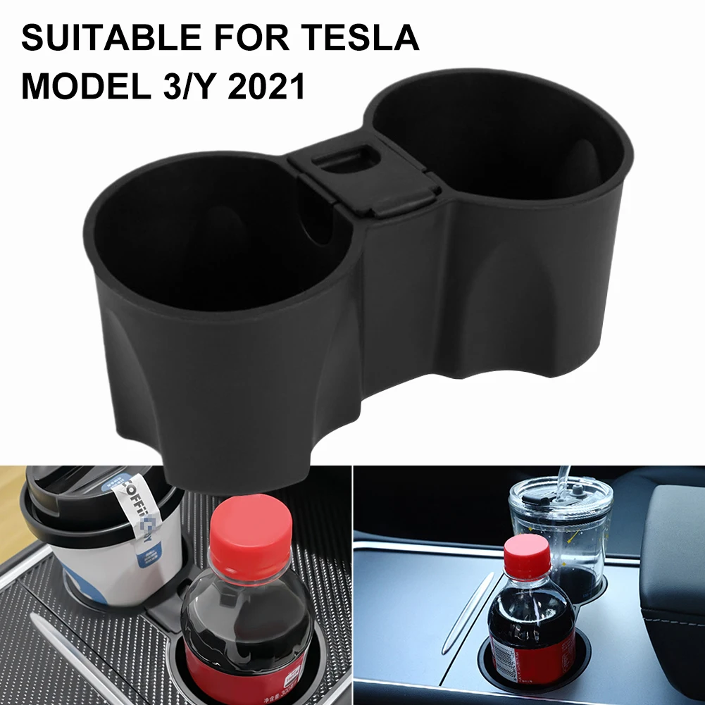 Center Console Cup Holder Silicone Cup Holder Insert Shakeproof Leakproof for 2021 Tesla Model 3 Model Y carro voiture wholesale
Center Console Cup Holder Silicone Cup Holder Insert Shakeproof Leakproof for 2021 Tesla Model 3 Model Y carro voiture wholesale