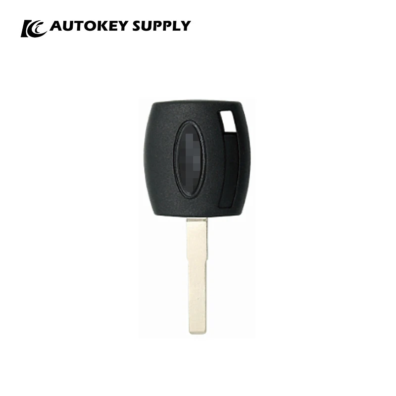 

For Ford Transponder Key Shell Autokeysupply AKFDS227