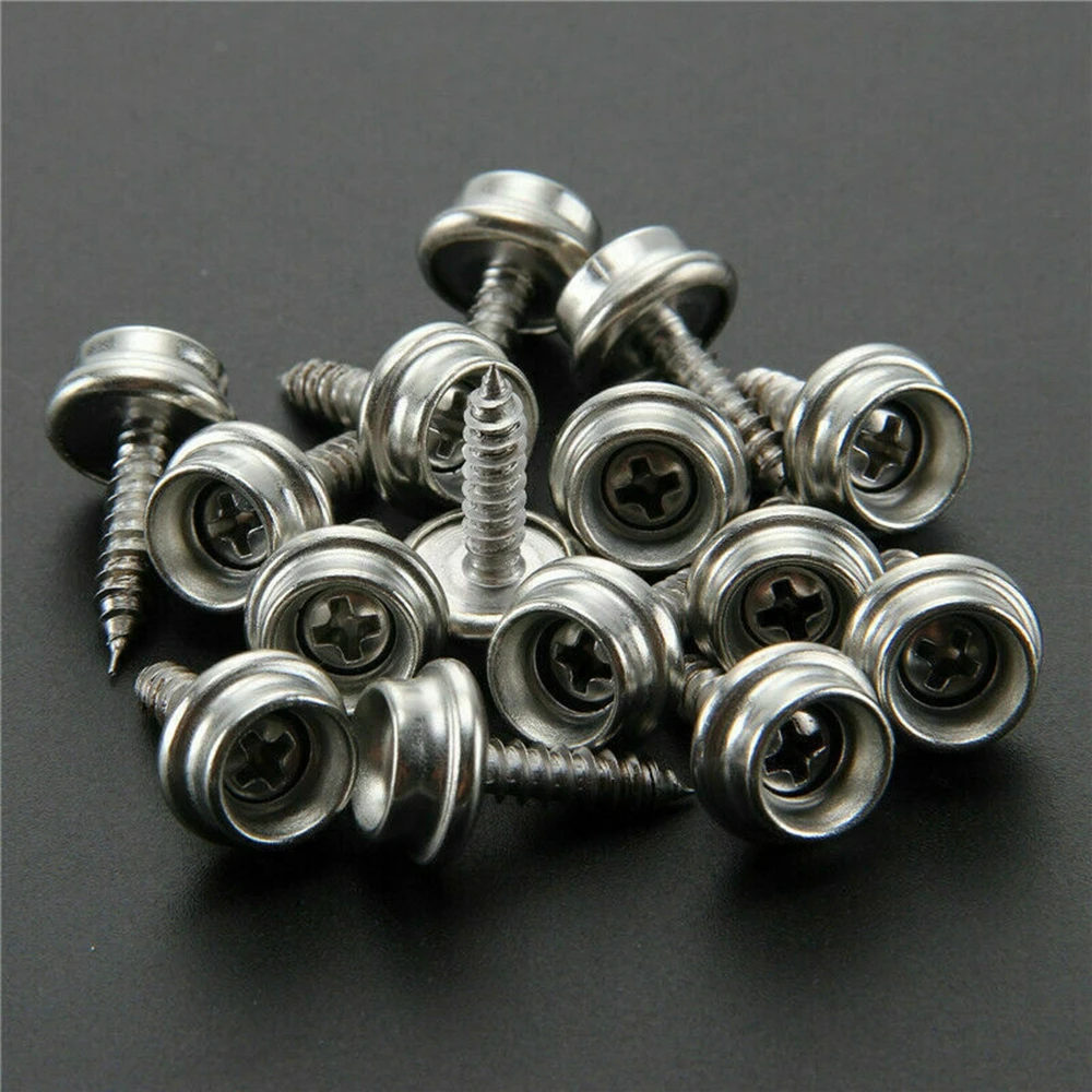 Snap Kit Tool Metal Screws Snaps fastener Kit for wool coat jacket backpacks cotton padded clothes Canvas Cover Furniture tents
Snap Kit Tool Metal Screws Snaps fastener Kit for wool coat jacket backpacks cotton padded clothes Canvas Cover Furniture tents