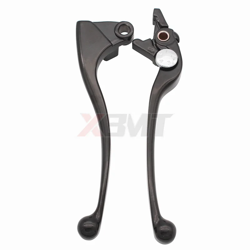 Рычаги Тормозной сцепления мотоцикла для Kawasaki ZX6R ZX 6RR ZX 6R/636 2000-2004 ZX9R 2000-2003 ZX10R ZX12R 2004-2005 Z1000 ZZR600
Рычаги Тормозной сцепления мотоцикла для Kawasaki ZX6R ZX 6RR ZX 6R/636 2000-2004 ZX9R 2000-2003 ZX10R ZX12R 2004-2005 Z1000 ZZR600