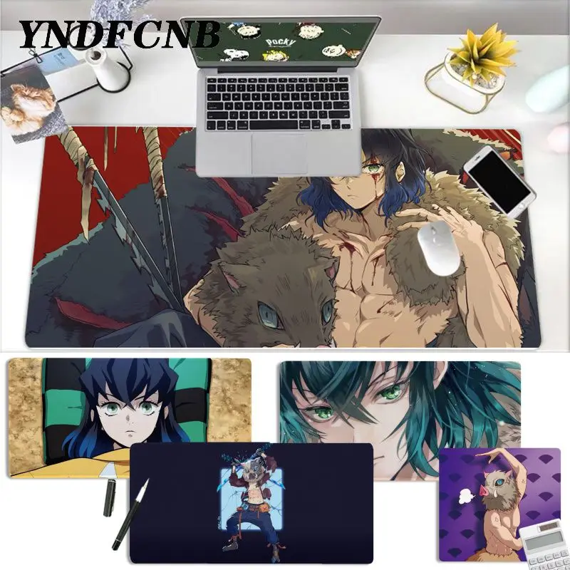 YNDFCNB Demon Slayer Hashibira Simple Design Customized laptop Gaming mouse pad for CSGO Game Player Desktop PC Computer Laptop
YNDFCNB Demon Slayer Hashibira Simple Design Customized laptop Gaming mouse pad for CSGO Game Player Desktop PC Computer Laptop