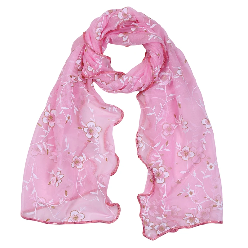 Fashion Ladies Silk Scarf Spring And Autumn Wood Ear Print Women Scarf Leaf Flower Long Silk Scarves
Fashion Ladies Silk Scarf Spring And Autumn Wood Ear Print Women Scarf Leaf Flower Long Silk Scarves