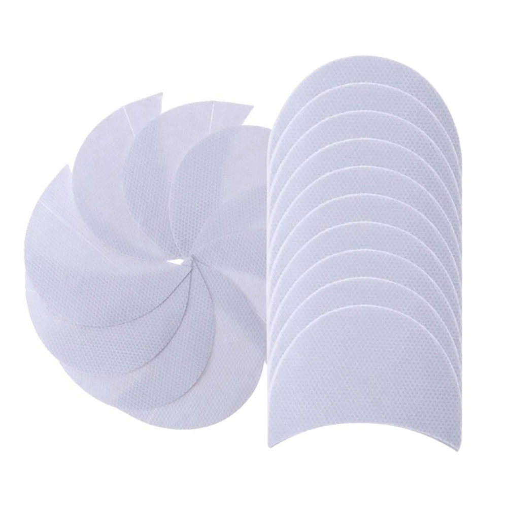 50pcs False Eyelashes Lint Stickers Free Lash Extension Eye Patches Eye Lashes Lips Makeup Professional Eyeshadow Stencils
50pcs False Eyelashes Lint Stickers Free Lash Extension Eye Patches Eye Lashes Lips Makeup Professional Eyeshadow Stencils