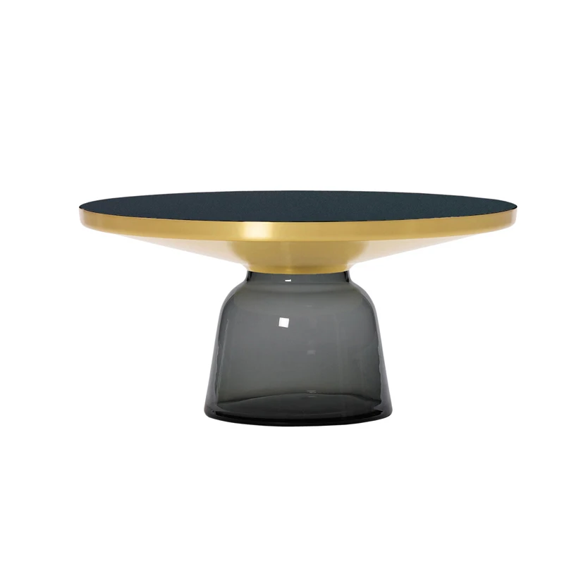 Marble Coffee Table Round Modern Minimalist Living Room Side Table Sofa Corner Table Balcony Glass Small Round Table Nordic
Marble Coffee Table Round Modern Minimalist Living Room Side Table Sofa Corner Table Balcony Glass Small Round Table Nordic