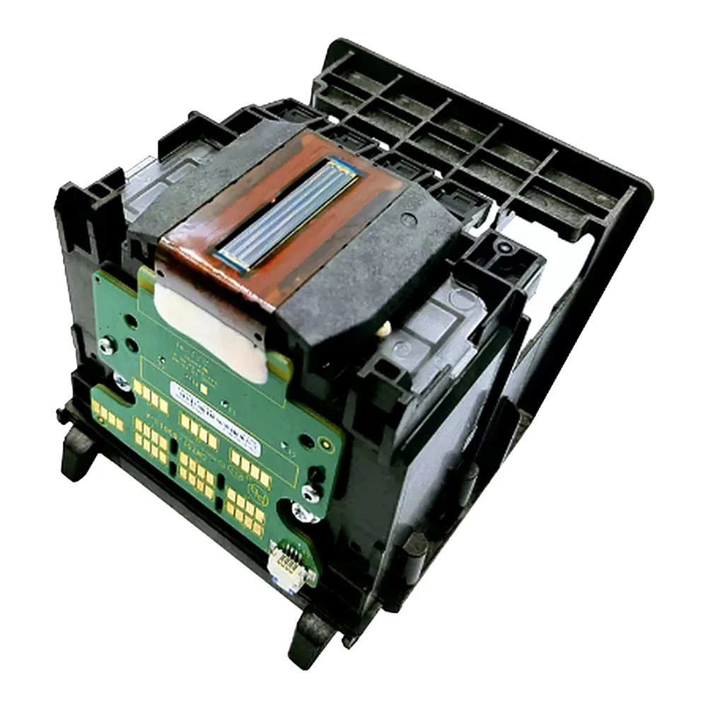 Printhead HP950 for Officejet 8100/8600/8610/8620/8650 251DW 276DW for Home Office
Printhead HP950 for Officejet 8100/8600/8610/8620/8650 251DW 276DW for Home Office