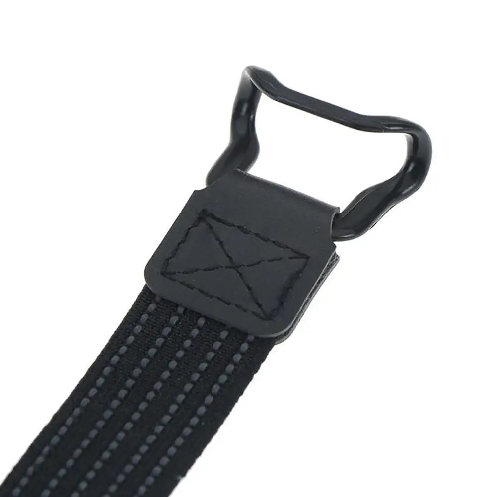 Mobile Phone Tablet Universal Elastic Shatter-resistant Straps One-Hand Security Back Strap J4K6 
Mobile Phone Tablet Universal Elastic Shatter-resistant Straps One-Hand Security Back Strap J4K6