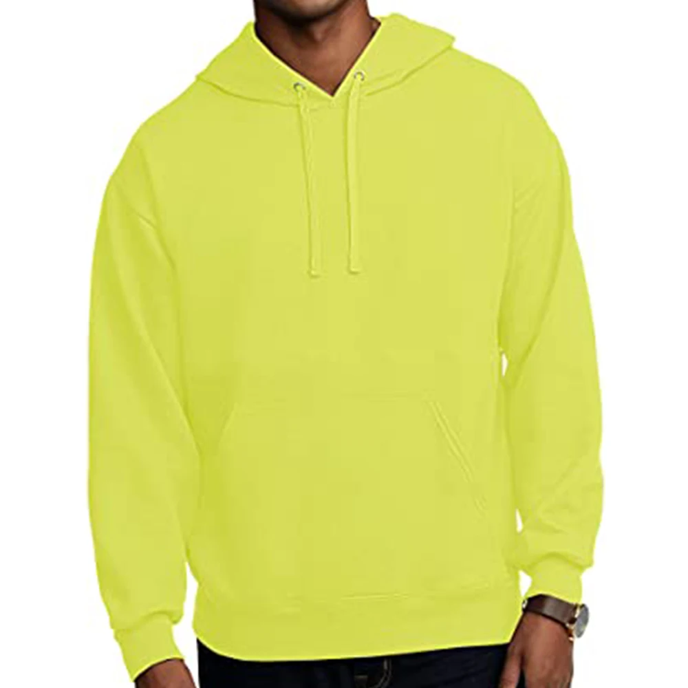 Толстовка мужская оверсайз, Модный Белый свитшот с капюшоном, худи, Мужская Уличная одежда, Однотонный свитер с круглым вырезом, красный маг... 
Толстовка мужская оверсайз, Модный Белый свитшот с капюшоном, худи, Мужская Уличная одежда, Однотонный свитер с круглым вырезом, красный маг...