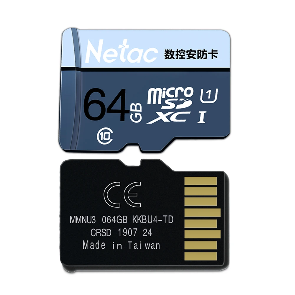 Micro SD Card 32GB 64GB 128G Memory Card Micro SD C10 TF cards cartao de memoria memory card for phone camera CCTV IP camera
Micro SD Card 32GB 64GB 128G Memory Card Micro SD C10 TF cards cartao de memoria memory card for phone camera CCTV IP camera