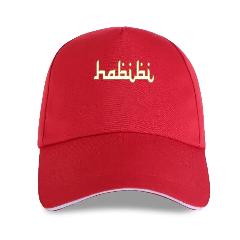 New Habibi Green Outline Baseball cap 2021 Fashion Designs Solid Color Summer Style Over Size S-5XL Cotton Cool Graphic
New Habibi Green Outline Baseball cap 2021 Fashion Designs Solid Color Summer Style Over Size S-5XL Cotton Cool Graphic