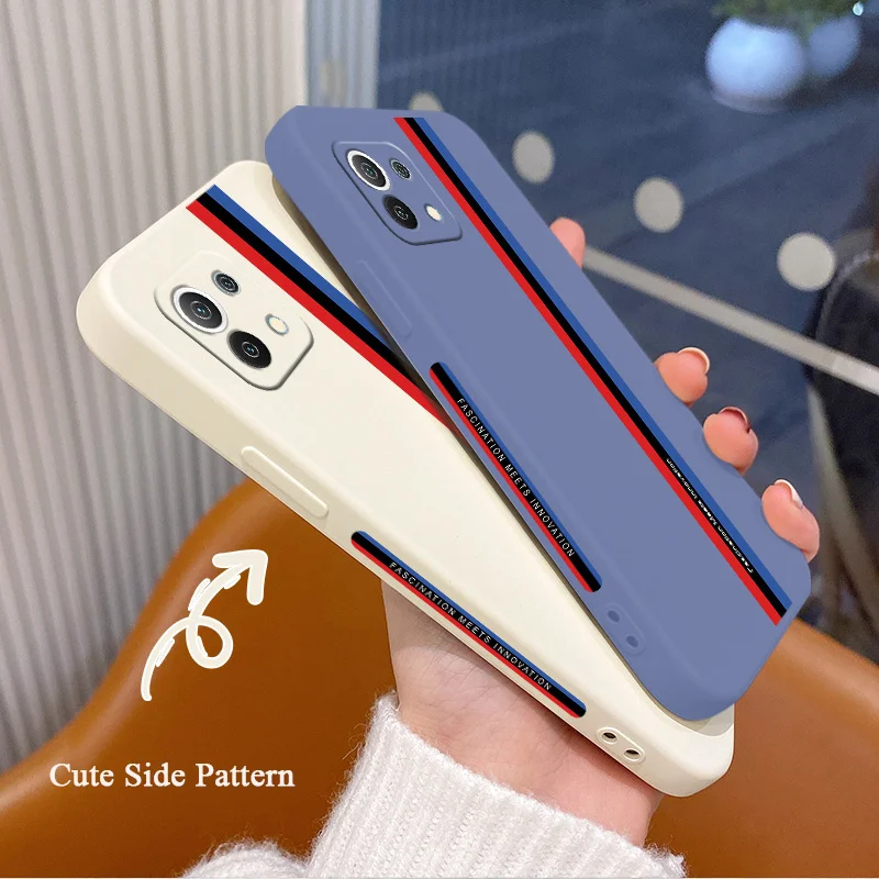 Minimalism Soft Case For Xiaomi Mi 11 lite Ultra 11i 10T 9T Pro Lite 10 10S 9 8 lite Pro Poco F2 X2 F3 Pro Phone Cover
Minimalism Soft Case For Xiaomi Mi 11 lite Ultra 11i 10T 9T Pro Lite 10 10S 9 8 lite Pro Poco F2 X2 F3 Pro Phone Cover