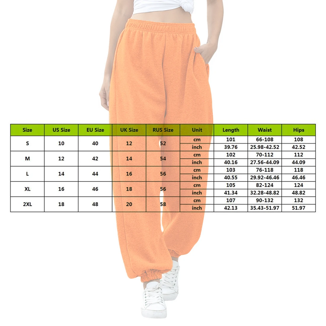 Autumn Sweatpants Women Baggy Pants Wide Leg Sport Harem Pants Oversized Joggers Streetwear High Waisted Loose Hip Hop Trousers
Autumn Sweatpants Women Baggy Pants Wide Leg Sport Harem Pants Oversized Joggers Streetwear High Waisted Loose Hip Hop Trousers