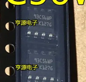 IC 100%new Free shipping M93C56-WMN6TP A3983SLPT PT6311 AD7714AN-5 SIR472DP-T1-GE3 LM318DR SPHE8202D ACPL-C797-500E
IC 100%new Free shipping M93C56-WMN6TP A3983SLPT PT6311 AD7714AN-5 SIR472DP-T1-GE3 LM318DR SPHE8202D ACPL-C797-500E
