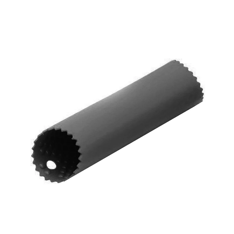 Upgraded Version Garlic Peeler Silicone Easy Roll Tube Useful Garlic Kitchen Tool
Upgraded Version Garlic Peeler Silicone Easy Roll Tube Useful Garlic Kitchen Tool