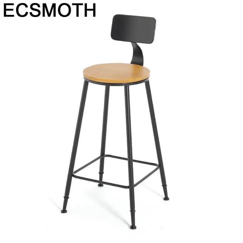 Stuhl Ikayaa Banqueta Todos Tipos Table Sandalyesi Comptoir Kruk Shabby Chic Cadeira Tabouret De Moderne Stool Modern Bar Chair
Stuhl Ikayaa Banqueta Todos Tipos Table Sandalyesi Comptoir Kruk Shabby Chic Cadeira Tabouret De Moderne Stool Modern Bar Chair