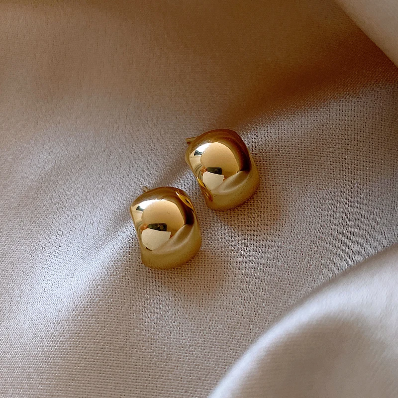 OEING New Fashion 925 Sterling Silver Ear Pin Earrings Woman Vintage Temperament Earrings Jewelry
OEING New Fashion 925 Sterling Silver Ear Pin Earrings Woman Vintage Temperament Earrings Jewelry