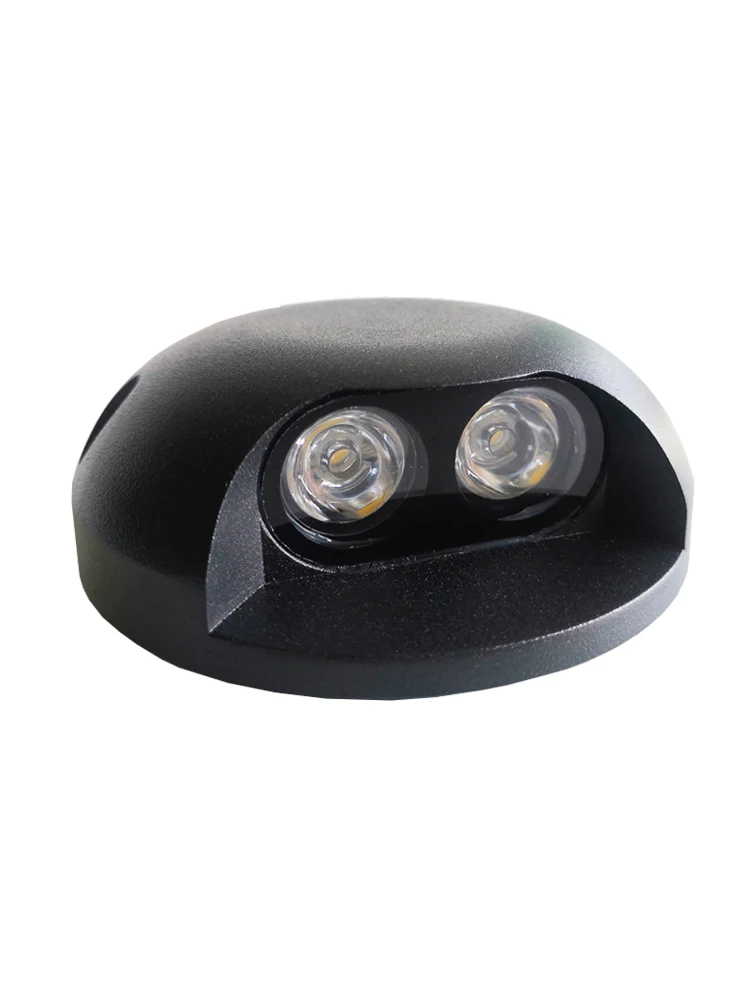 10 x 2W Waterproof LED Underground Light Outdoor Garden Ground Path Lamp Yard Landscape Floor Spot Bulb NEW
10 x 2W Waterproof LED Underground Light Outdoor Garden Ground Path Lamp Yard Landscape Floor Spot Bulb NEW