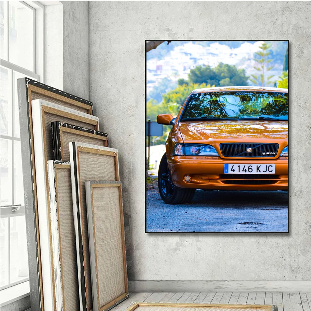 Wall Decor Prints Living Room Aesthetic Photo Frame HD Anime Poster Home Decorative Painting Room Decoration
Wall Decor Prints Living Room Aesthetic Photo Frame HD Anime Poster Home Decorative Painting Room Decoration