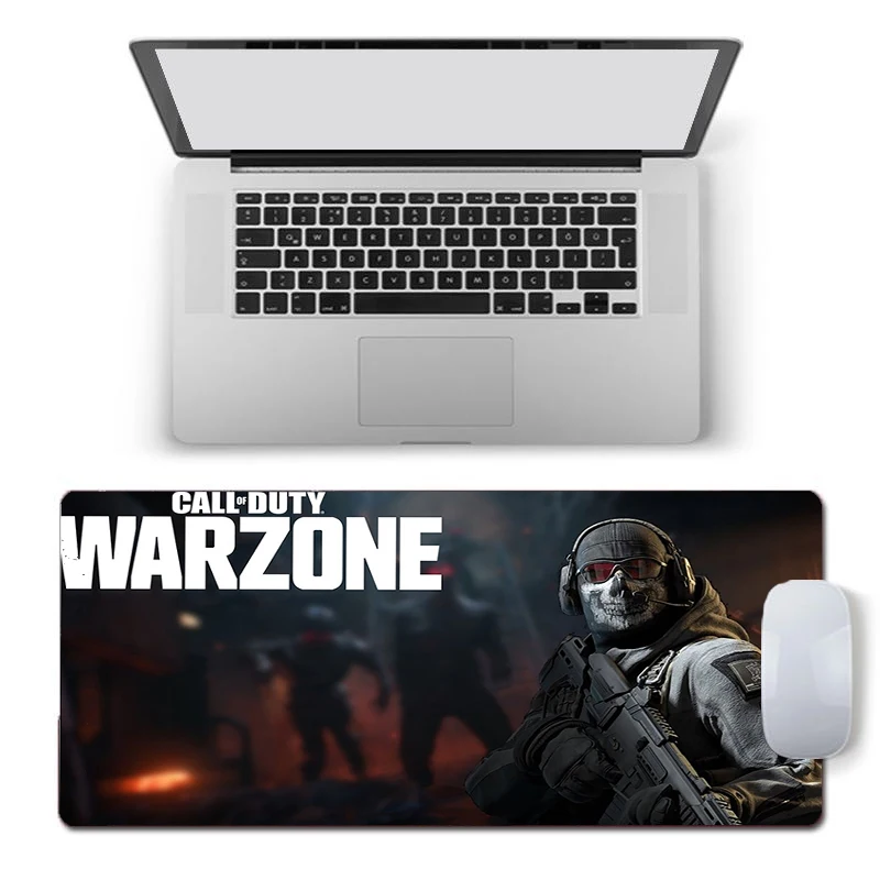 Call Of Duty Mouse Pad Gaming Accessories PC Gamer alfombrilla xxl Computer HD Desk Mat Laptop Varmilo Keyboard Mousepad 
Call Of Duty Mouse Pad Gaming Accessories PC Gamer alfombrilla xxl Computer HD Desk Mat Laptop Varmilo Keyboard Mousepad