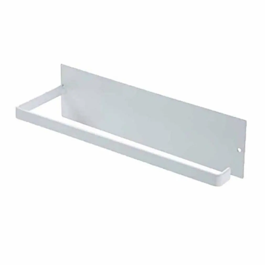 Toilet Paper Holders Kitchen Paper Roll Holder Towel Hanger Rack Bar Cabinet Rag Shelf tissue towel Wc Bathroom accessories
Toilet Paper Holders Kitchen Paper Roll Holder Towel Hanger Rack Bar Cabinet Rag Shelf tissue towel Wc Bathroom accessories