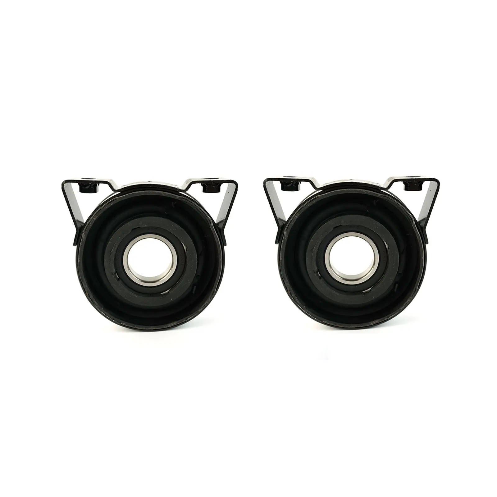 2Pcs Auto Bearing of Rear Drive Shaft for Land Rover Freelander 2 Evoque 2012-2014 LR031394
2Pcs Auto Bearing of Rear Drive Shaft for Land Rover Freelander 2 Evoque 2012-2014 LR031394