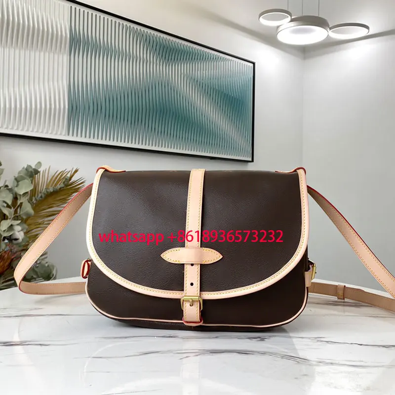 Douple Bags for Women 2022 New Luxury Designer Purses High Quality Brand Crossbody Bags Ladies Printed Letter Large Shoulder Bag
Douple Bags for Women 2022 New Luxury Designer Purses High Quality Brand Crossbody Bags Ladies Printed Letter Large Shoulder Bag