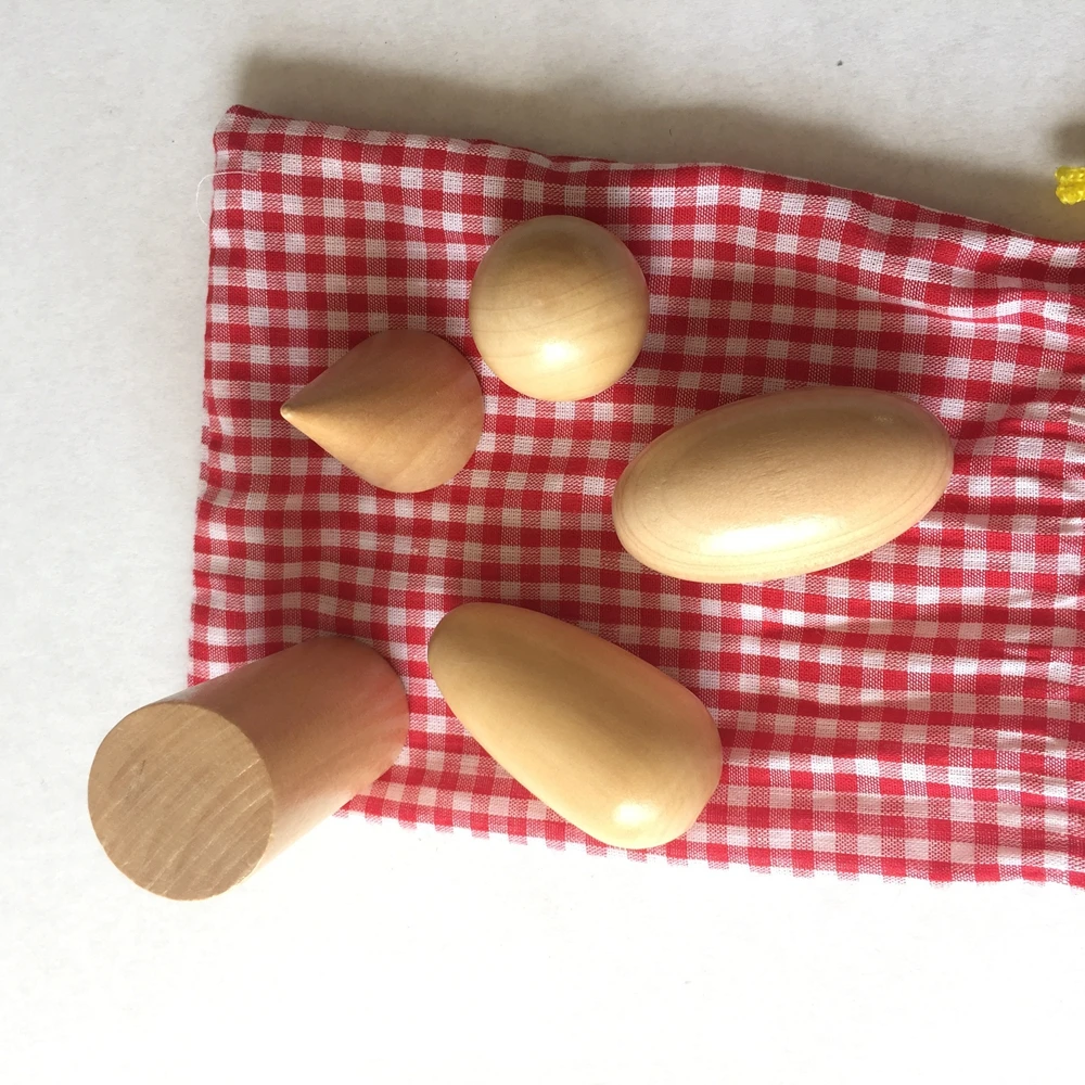 Learning & Education Cognitive Math Toys Montessori Wooden Geometric Shapes Solids Geometry Blocks Set 10pcs/set
Learning & Education Cognitive Math Toys Montessori Wooden Geometric Shapes Solids Geometry Blocks Set 10pcs/set