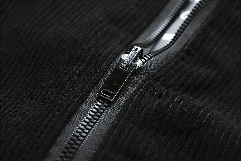 AIOPESON Double Face Jacket Men Casual Solid Color Streetwear Corduroy Mens Jacket New Winter Sports Outwear Hoodied Jackets Men
AIOPESON Double Face Jacket Men Casual Solid Color Streetwear Corduroy Mens Jacket New Winter Sports Outwear Hoodied Jackets Men