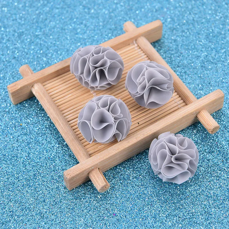 10pc Shrimp Dodge Decoration Ball From The House Breeding To Avoid Watch The Shrimp The Decoration Shrimp Hiding
10pc Shrimp Dodge Decoration Ball From The House Breeding To Avoid Watch The Shrimp The Decoration Shrimp Hiding