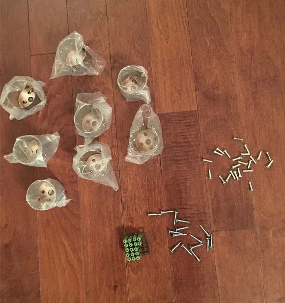 Murano Glass Decorative Wall Lamp Colorful Tiffany Style Flower Wall Art Modern Hand Blow Glass Wall Art Abstract Hanging Plates
Murano Glass Decorative Wall Lamp Colorful Tiffany Style Flower Wall Art Modern Hand Blow Glass Wall Art Abstract Hanging Plates