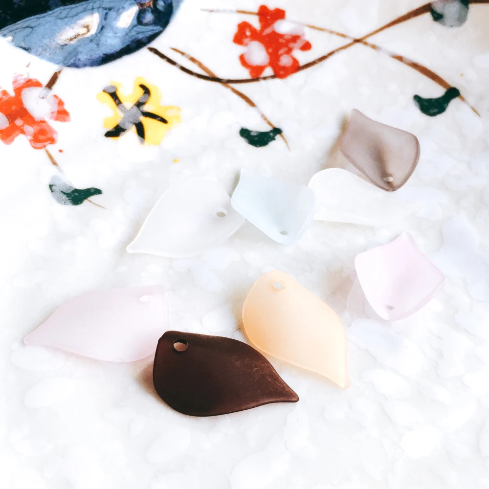 ZEROUP 9 цветов лепестки серьги аксессуары Подвески компоненты Ожерелье Подвески Diy Материал ювелирные изделия в поисках 20 шт
ZEROUP 9 цветов лепестки серьги аксессуары Подвески компоненты Ожерелье Подвески Diy Материал ювелирные изделия в поисках 20 шт