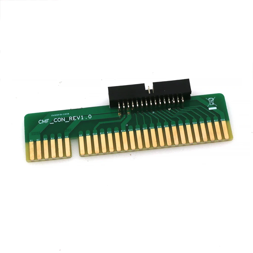 Кабель-преобразователь с 20 Pin на 28Pin Jamma Sleep для 3D Pandora Box серии Сага аркадный