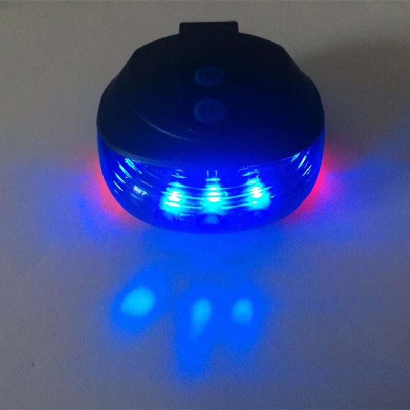 LED Bicycle Tail Light Portable Durable Water-resistant Smart Taillight Bike Saddle Light Cycling Safety Warning Lamp
LED Bicycle Tail Light Portable Durable Water-resistant Smart Taillight Bike Saddle Light Cycling Safety Warning Lamp