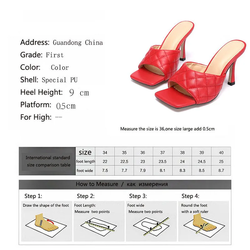 HOKSVZY 2020 Summer women's Shoes Ladies Shoes Fish Mouth Sandals Female Summer women's Shoes high heels sandals women
HOKSVZY 2020 Summer women's Shoes Ladies Shoes Fish Mouth Sandals Female Summer women's Shoes high heels sandals women