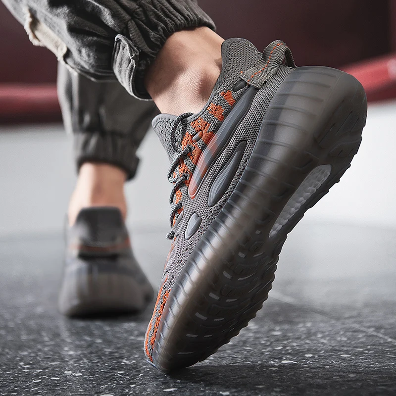 Tenis Masculino Esportivo Shoes Man Sneakers 2020 Zapatos Hombre Breathable Summer Men Schoenen Mannen Sneaker Casual Shoe
Tenis Masculino Esportivo Shoes Man Sneakers 2020 Zapatos Hombre Breathable Summer Men Schoenen Mannen Sneaker Casual Shoe