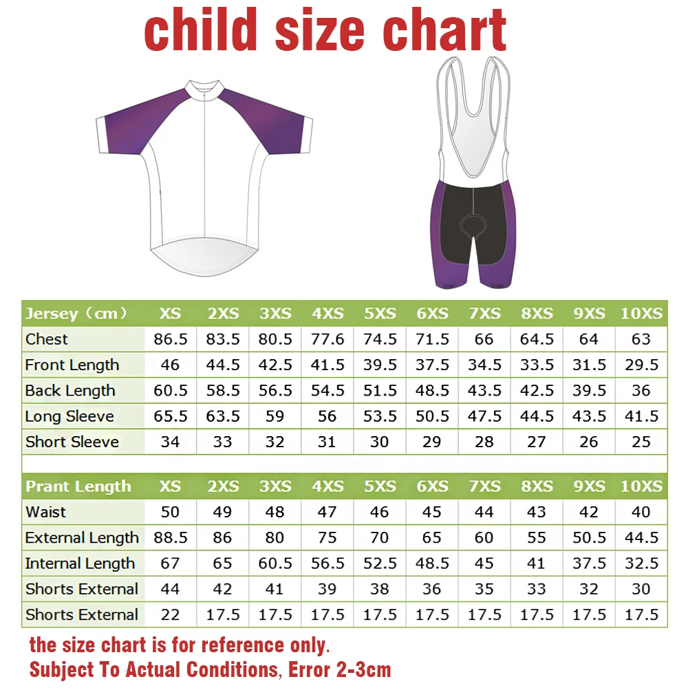 2021 Factory Custom Cycling Jersey Short Sleeve Jersey 9D Gel Pad Bib Shorts Bike Racing Team Biker Male Female Cycling Suit
2021 Factory Custom Cycling Jersey Short Sleeve Jersey 9D Gel Pad Bib Shorts Bike Racing Team Biker Male Female Cycling Suit