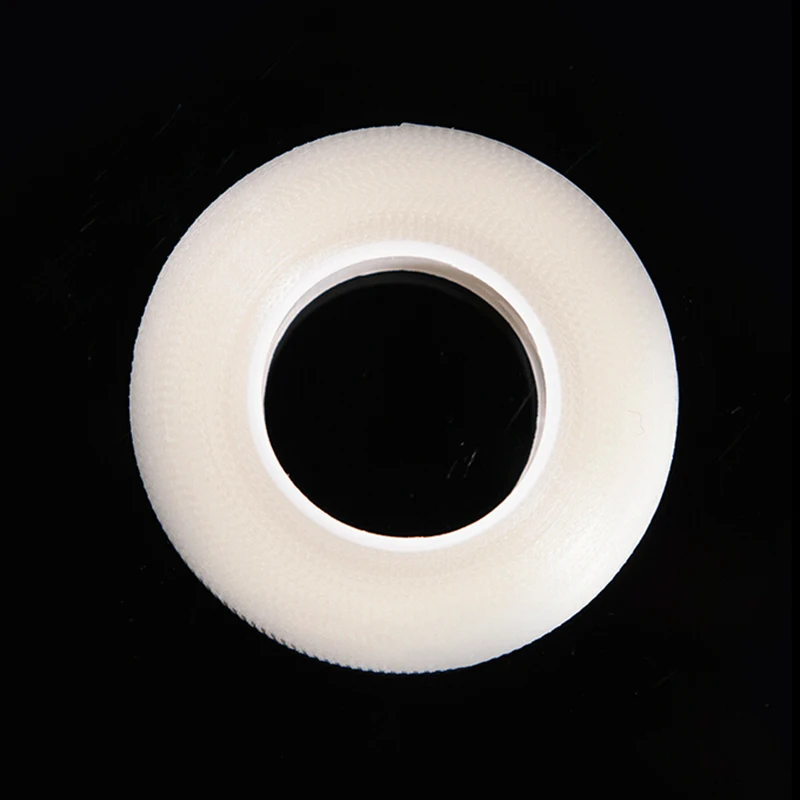 1 Roll Professional Eyelash Tape Eyelashes Lash Extension Supply Micropore Paper Medical Tape Hot Sale
1 Roll Professional Eyelash Tape Eyelashes Lash Extension Supply Micropore Paper Medical Tape Hot Sale