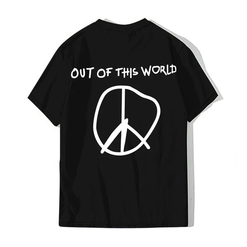 3D printed funny T-shirt boys and girls hip hop children's clothing, street style, summer comfort and ventilation 2021 NEW 
3D printed funny T-shirt boys and girls hip hop children's clothing, street style, summer comfort and ventilation 2021 NEW