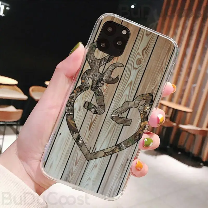 Antlers Love Heart Shape Luxury Unique Phone Cover For Iphone 11 Pro 11 Pro Max X XR XS Max 7 8 6 6S Plus 5 5S SE 2020 Case
Antlers Love Heart Shape Luxury Unique Phone Cover For Iphone 11 Pro 11 Pro Max X XR XS Max 7 8 6 6S Plus 5 5S SE 2020 Case