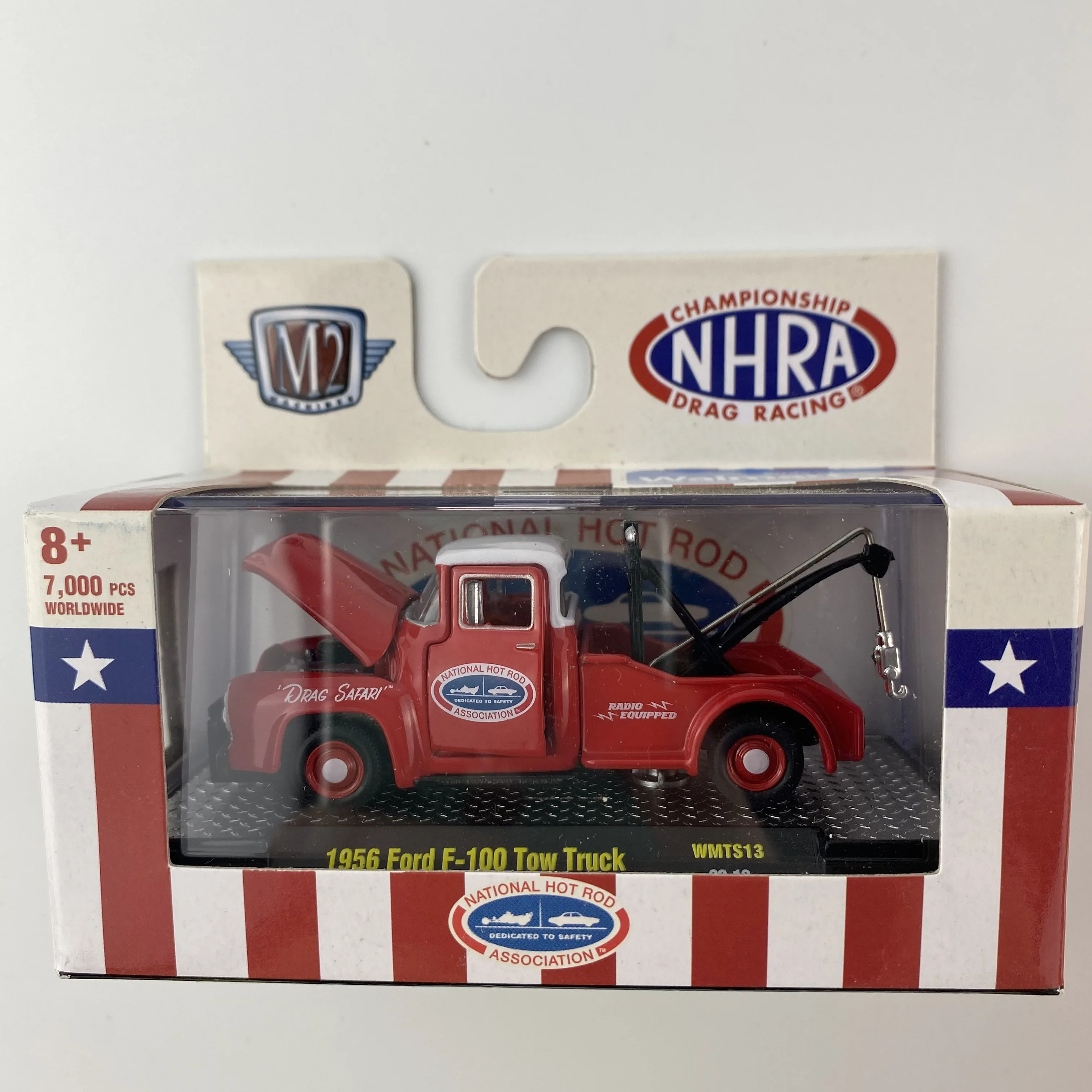 Машины M2 1:64 VW, коллекция фургонов, литье под давлением, имитационная модель автомобиля из сплава, игрушки
Машины M2 1:64 VW, коллекция фургонов, литье под давлением, имитационная модель автомобиля из сплава, игрушки