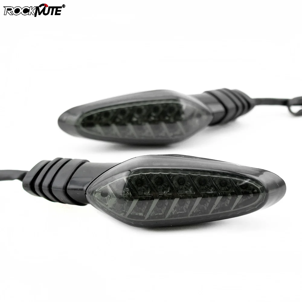 Светодиодный указатель поворота для DUCATI Streetfighter 848 1099S / Multistrada 1200, передняя или задняя фара для мотоцикла
Светодиодный указатель поворота для DUCATI Streetfighter 848 1099S / Multistrada 1200, передняя или задняя фара для мотоцикла