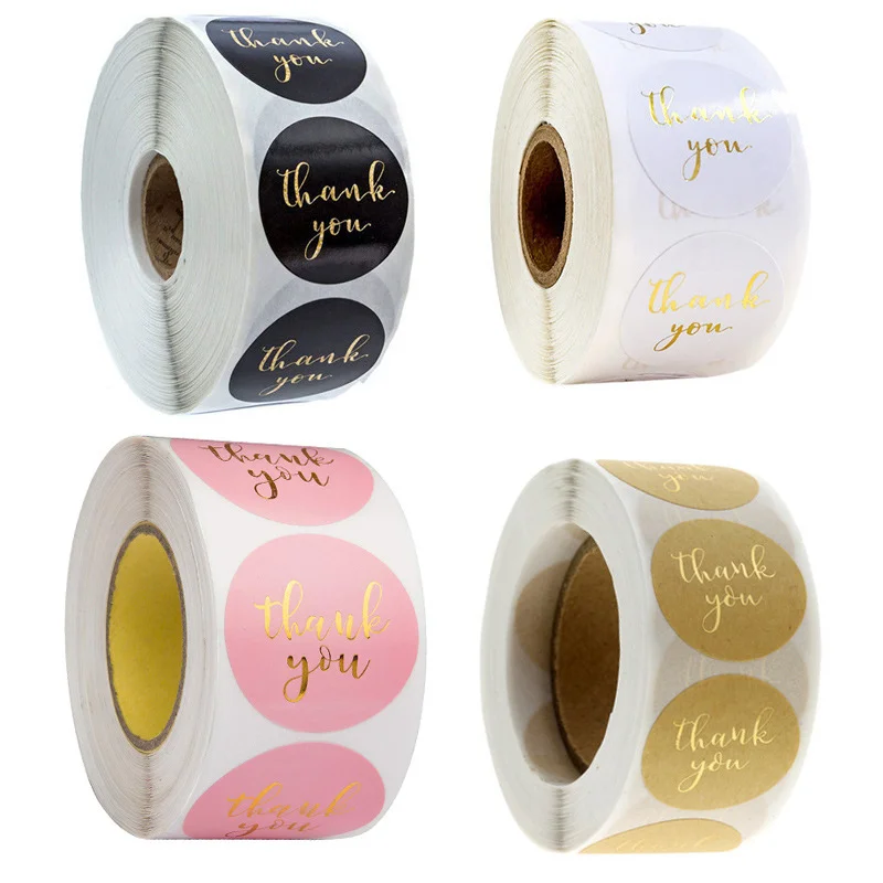 500PCS Round Labels Handmade Kraft Paper Packaging Sticker for Candy Dragee Bag Gift Box Packing Bag Wedding Decoration Gift Bag
500PCS Round Labels Handmade Kraft Paper Packaging Sticker for Candy Dragee Bag Gift Box Packing Bag Wedding Decoration Gift Bag