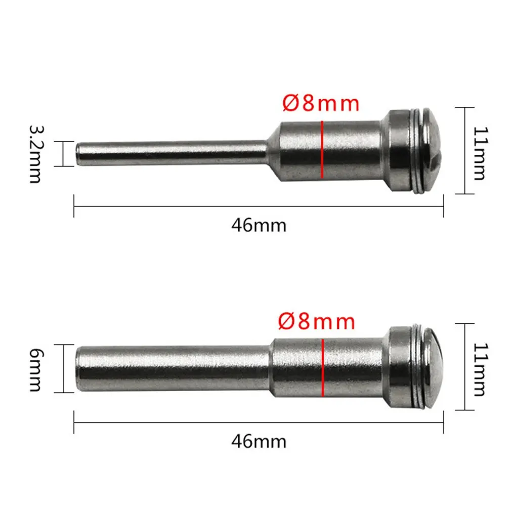 High Speed Steel Cutting Blade Connecting Rod Electric Grinder Saw Blade Mini Woodworking Metal Cutting Electric Grinder Slice
High Speed Steel Cutting Blade Connecting Rod Electric Grinder Saw Blade Mini Woodworking Metal Cutting Electric Grinder Slice