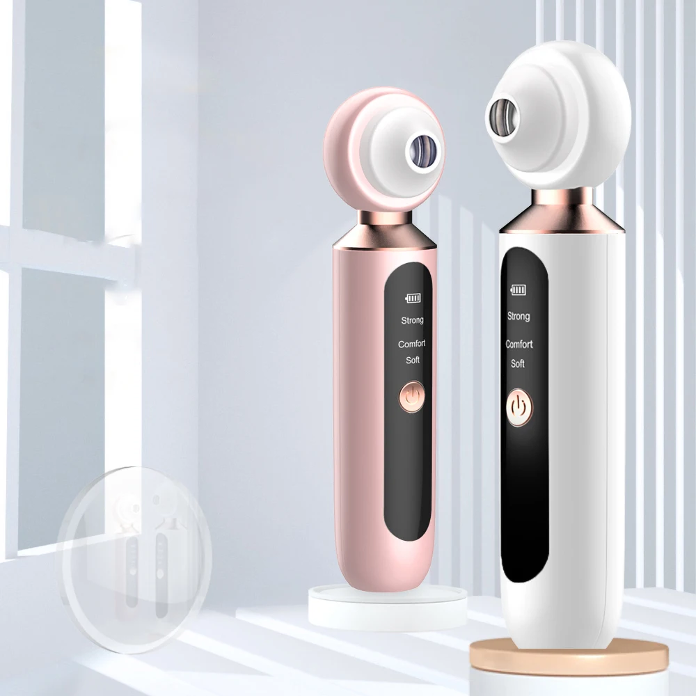 Skin Care Tool
Skin Care Tool