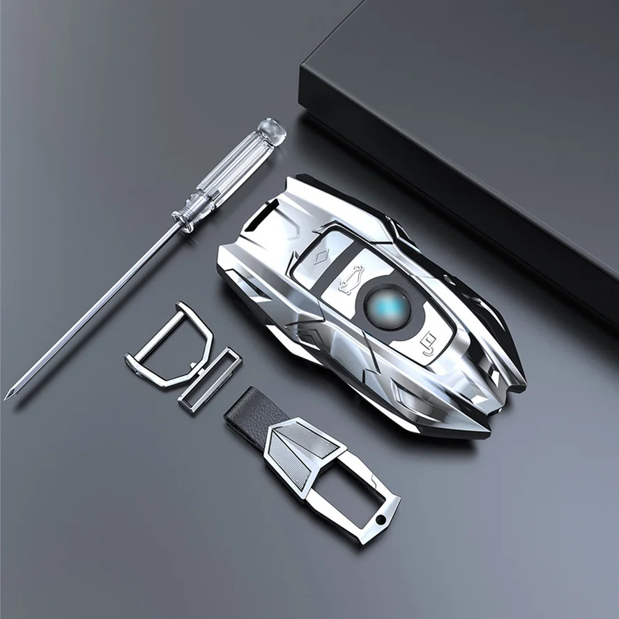 Car Key Protective Cover Shell Case For BMW M8 M6 F45 F46 F48 X1 X3 X5 X6 X7G20 G30 G32 G11 GT 1 2 3 4 5 6 7 Series Accessories 
Car Key Protective Cover Shell Case For BMW M8 M6 F45 F46 F48 X1 X3 X5 X6 X7G20 G30 G32 G11 GT 1 2 3 4 5 6 7 Series Accessories