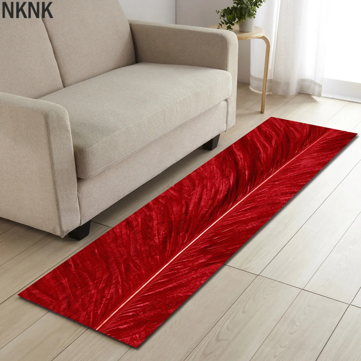 Antiskid Mat for Kitchen Floor Long Door Mat 3D cow tiger animal fur printed Kitchen Rug Non-Slip Bedroom Bedside Mats
Antiskid Mat for Kitchen Floor Long Door Mat 3D cow tiger animal fur printed Kitchen Rug Non-Slip Bedroom Bedside Mats